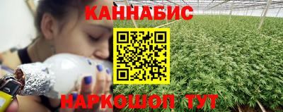 СК Краснознаменск