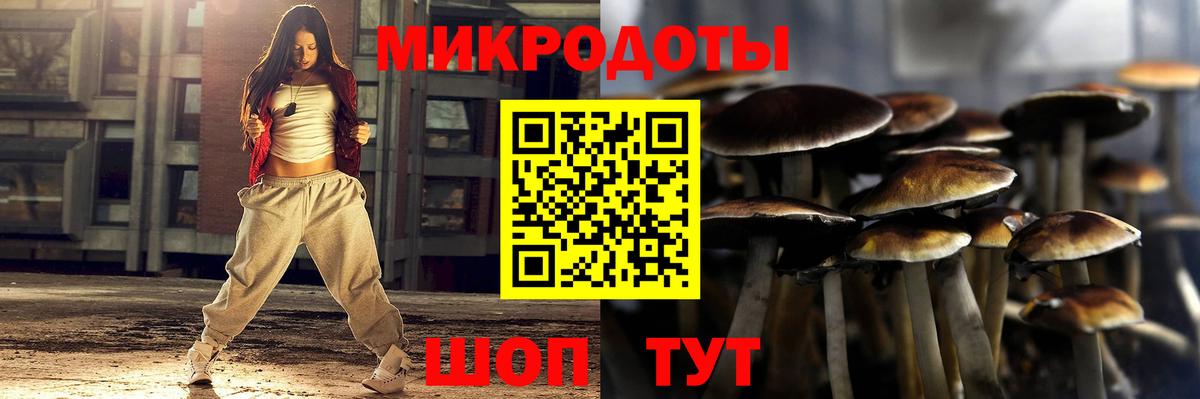 Псилоцибиновые грибы MAGIC MUSHROOMS Ишим